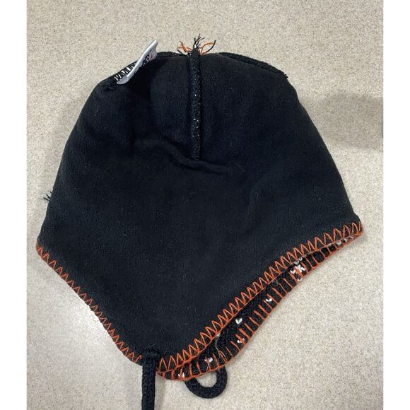 Oregon State Beavers Women’s Beanie Hat/Cap College OSU-Football NCAA Sports - Picture 8 of 12